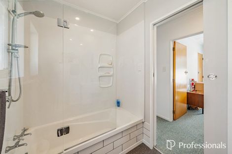 Photo of property in 60 Mohaka Street, Wainuiomata, Lower Hutt, 5014