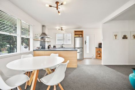 Photo of property in 26 Cotton Street, St Andrews, Hamilton, 3200