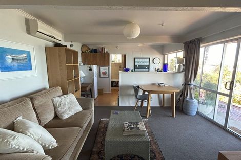 Photo of property in 113 Queens Road, Stepneyville, Nelson, 7010