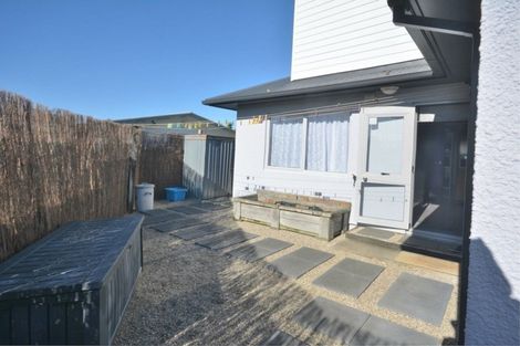 Photo of property in 31a Te Wati Street, Maungatapu, Tauranga, 3112