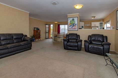Photo of property in 2/38 Riverbend Road, Maraenui, Napier, 4110