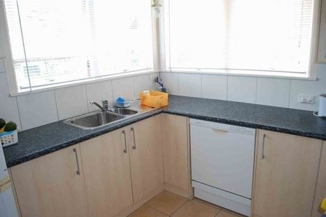 Photo of property in 1/4 Scott Road, Papakura, 2110