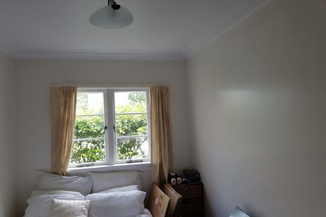 Photo of property in 4/281 Mount Eden Road, Mount Eden, Auckland, 1024