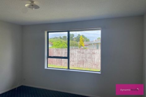 Photo of property in 2/19 Raymond Road, Bromley, Christchurch, 8062