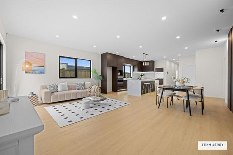 Photo of property in 20 Bannockburn Road, Opaheke, 2113