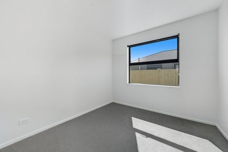 Photo of property in 17 Rita Angus Road, Belfast, 8051