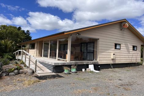 Photo of property in 261 State Highway 1, Ohaeawai, Kaikohe, 0472