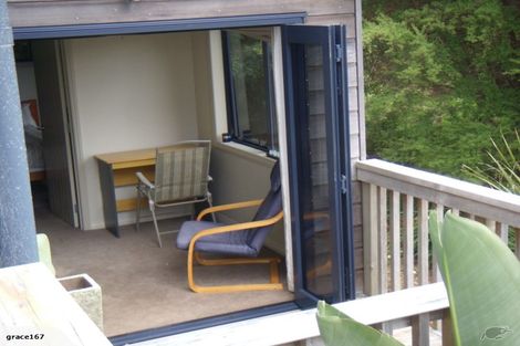 Photo of property in 68 Beach Road, Onerahi, Whangarei, 0110