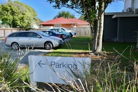 Photo of property in 275 Mill Road, Otaki, 5512