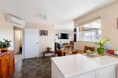 Photo of property in 20 Rustic Lane, Spreydon, Christchurch, 8024