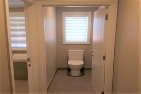 Photo of property in 10 Hickmott Street, Rangiora, 7400