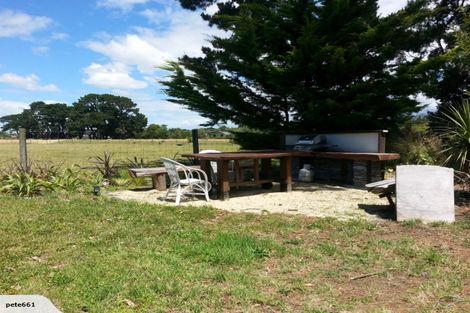 Photo of property in 138a Fitzherbert Street, Featherston, 5710