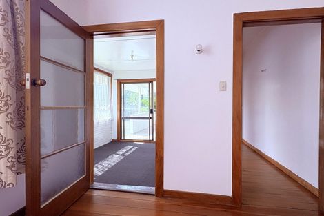 Photo of property in 1 Grey Street, Wairoa, 4108