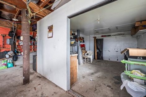 Photo of property in 21b Russell Crescent, Western Heights, Rotorua, 3015