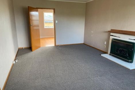 Photo of property in 9a Lynwood Place, Brookfield, Tauranga, 3110