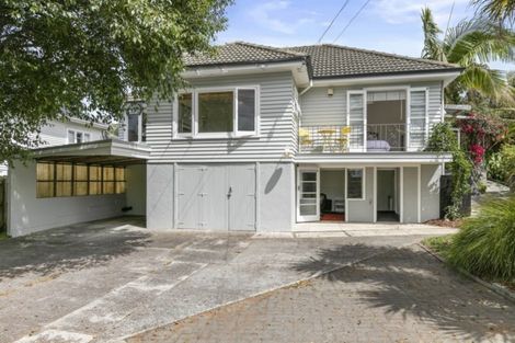 Photo of property in 67 Barrack Road, Mount Wellington, Auckland, 1060