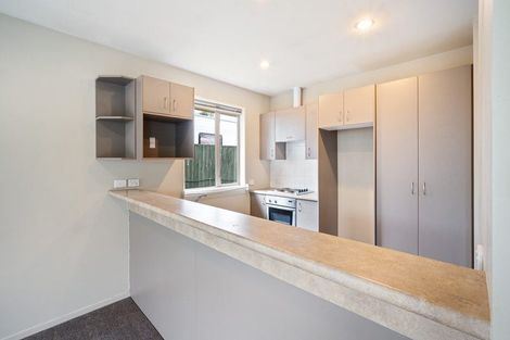 Photo of property in 64 Fuller Street, Kaiapoi, 7630