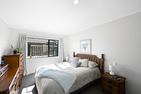 Photo of property in Bramley Gardens, 48/3 Turnbury Court, Rototuna, Hamilton, 3210