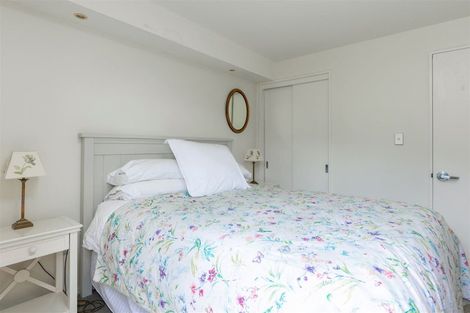 Photo of property in 3/45 Beach Road, Waikawa, Picton, 7220