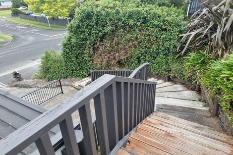 Photo of property in 99 Aberdeen Drive, Dinsdale, Hamilton, 3204