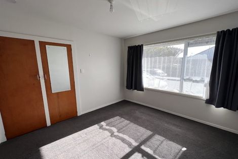 Photo of property in 2 Youngston Lane, Woolston, Christchurch, 8023