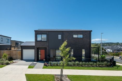 Photo of property in 19 Karamu Street, Flat Bush, 2019