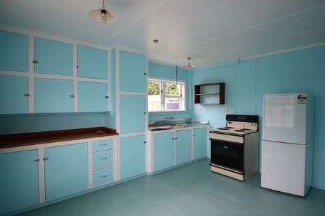 Photo of property in 55 Jollie Road, Twizel, 7901