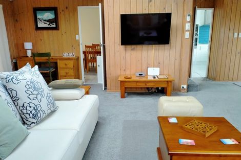 Photo of property in 29 Kahurangi Drive, Rangatira Park, Taupo, 3330