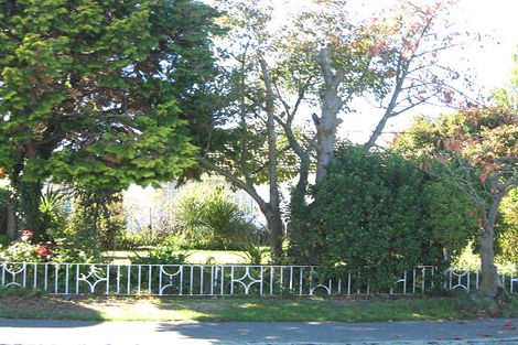 Photo of property in 8 Chepstow Avenue, Fendalton, Christchurch, 8052