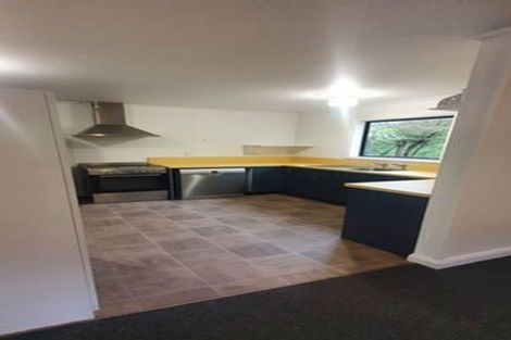 Photo of property in 241 Gordon Street, Lansdowne, Masterton, 5810