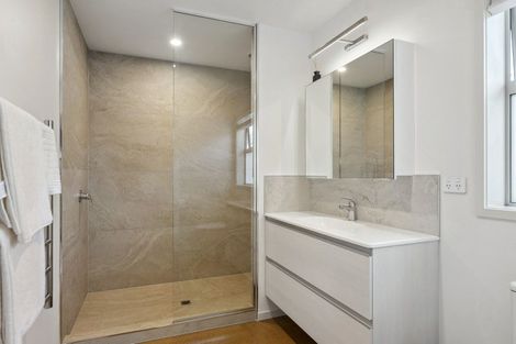 Photo of property in 18c Marguerita Street, Fenton Park, Rotorua, 3010