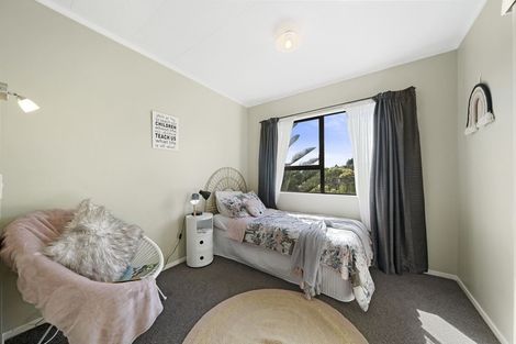 Photo of property in 218 Staithes Drive South, Whitby, Porirua, 5024