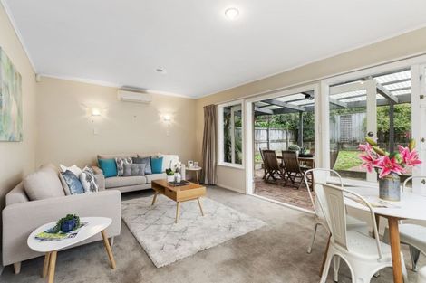 Photo of property in 10 Salisbury Avenue, Mount Cook, Wellington, 6021