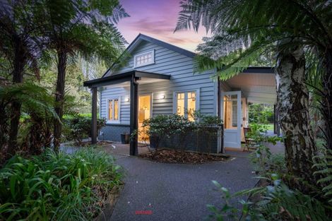 Photo of property in 110 Butcher Road, Matangi, Hamilton, 3284