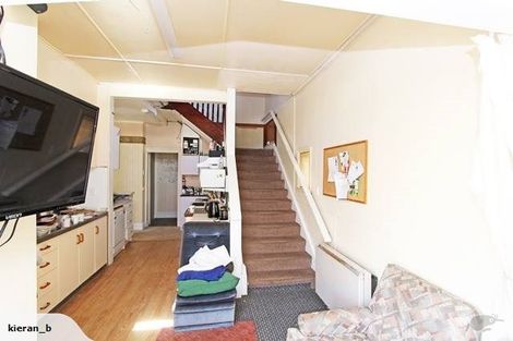 Photo of property in 84 Harrow Street, North Dunedin, Dunedin, 9016