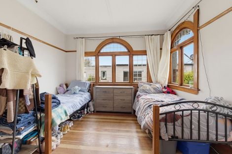 Photo of property in 14 Scott Street, Mataura, 9712