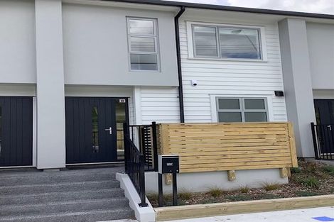 Photo of property in 1119c High Street, Taita, Lower Hutt, 5011