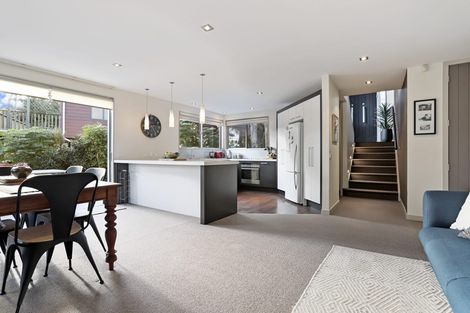 Photo of property in 229b Titirangi Road, Titirangi, Auckland, 0604