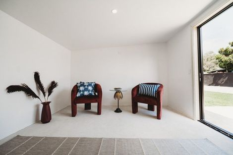 Photo of property in 9 Virgil Street, Oamaru North, Oamaru, 9400