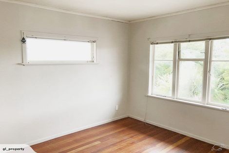 Photo of property in 2137 Great North Road, Avondale, Auckland, 0600