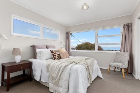 Photo of property in 35 Brightside Road, Stanmore Bay, Whangaparaoa, 0932