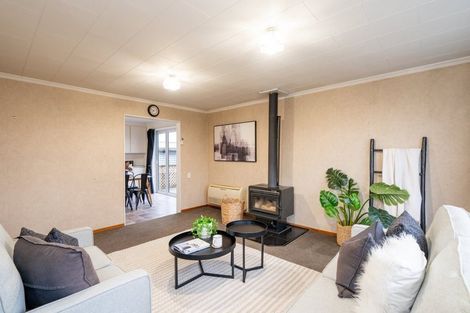 Photo of property in 340 Rockdale Road, Rockdale, Invercargill, 9812