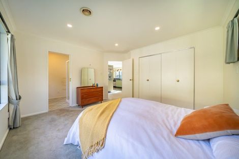 Photo of property in 13 Carlow Grove, Birchville, Upper Hutt, 5018