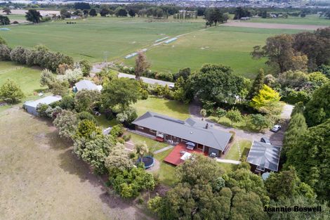 Photo of property in 90 Te Matai Road, Whakarongo, Palmerston North, 4470