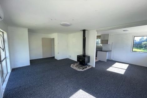 Photo of property in 15 Selago Place, Manurewa, Auckland, 2102