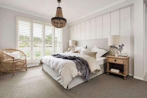 Photo of property in 68 Vaughans Road, Long Bay, Albany, 0792