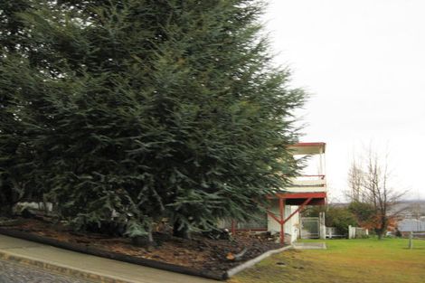 Photo of property in 29 Fraser Street, Clyde, 9330