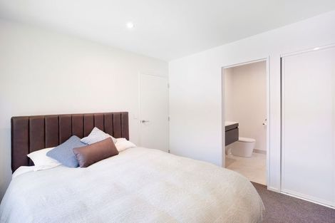 Photo of property in 9/130 Tancred Street, Linwood, Christchurch, 8062