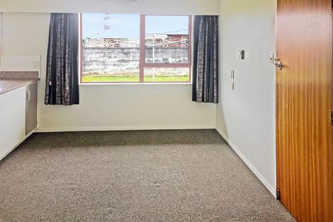 Photo of property in 1a Shelton Place, Feilding, 4702