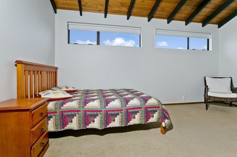 Photo of property in 201 Glamorgan Drive, Torbay, Auckland, 0630